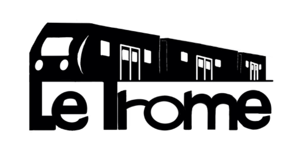 Letrome